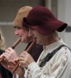 fetes johanniques reims2012